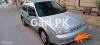Suzuki Cultus VXR 2010 For Sale in Karachi