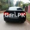 Honda Civic VTi Oriel 1.8 i-VTEC 2013 For Sale in Rawalpindi