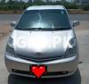 Toyota Prius  2010 For Sale in Karachi