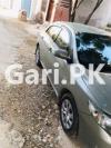 Toyota Corolla GLi 1.3 VVTi 2009 For Sale in Rawalpindi