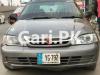 Suzuki Cultus VXR 2013 For Sale in Lahore