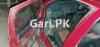 Adam Revo  2005 For Sale in Lahore