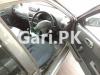 Suzuki Cultus VXR 2014 For Sale in Chaklala