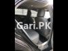 Toyota Corolla Altis SR Cruisetronic 1.6 2013 For Sale in Lahore