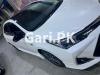 Toyota Corolla Altis Automatic 1.6 2022 For Sale in Sialkot