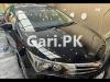 Toyota Corolla Altis Grande CVT-i 1.8 2016 For Sale in Lahore