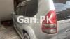 Toyota Prado TZ 3.4 2002 For Sale in Rawalpindi