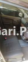 Toyota Passo  2015 For Sale in Lahore