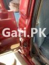 KIA Classic LX 2002 For Sale in Sohawa