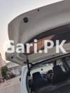 Suzuki Wagon R VXL 2021 For Sale in Lahore