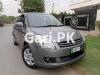 Suzuki Swift DLX Automatic 1.3 2012 For Sale in Lahore