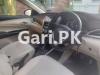 Toyota Yaris  2021 For Sale in New Lahore City