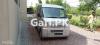 Suzuki Every  2017 For Sale in Lahore