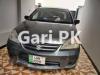 Suzuki Liana  2006 For Sale in Bahria Town