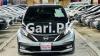 Nissan Note  2018 For Sale in Rawalpindi
