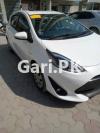 Toyota Aqua VXL 2018 For Sale in Karachi