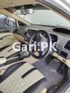 Honda Civic VTi Oriel Prosmatec 2008 For Sale in Rawalpindi