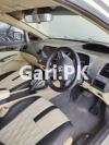 Honda Civic VTi Oriel Prosmatec 2008 For Sale in Chakra