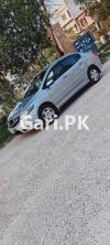 Honda City IVTEC 2019 For Sale in Lahore