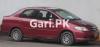 Honda City IVTEC 2006 For Sale in Karachi