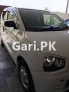 Suzuki Alto  2020 For Sale in Lahore