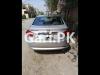 Honda City 1.3 i-VTEC Prosmatec 2011 For Sale in Lahore