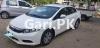 Honda Civic VTi Prosmatec 1.8 i-VTEC 2015 For Sale in Karachi