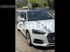 Audi A5 1.4 TFSI Sportback 2019 For Sale in Lahore