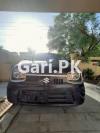 Suzuki Alto  2019 For Sale in Karachi