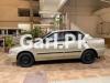 Suzuki Baleno  1999 For Sale in Karachi