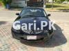Mitsubishi Lancer  2004 For Sale in Islamabad