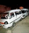 Changan Other  2004 For Sale in Ghaziabad