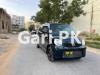 Nissan Moco  2015 For Sale in Lahore