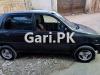 Daihatsu Cuore CX Eco 2007 For Sale in Karachi