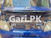 Daihatsu Hijet  2006 For Sale in North Karachi Buffer Zone