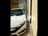 Honda Civic Oriel 1.8 i-VTEC CVT 2021 For Sale in Karachi