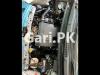 Toyota Passo + Hana 1.0 2012 For Sale in Peshawar