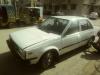 Nissan Sunny LX 1984 For Sale in Karachi