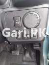 Daihatsu Mira G SA III 2020 For Sale in Islamabad