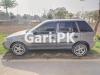 Suzuki Cultus VXRi 2012 For Sale in Lahore