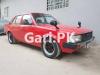 Toyota Corolla DX 1982 For Sale in Karachi