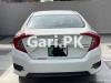 Honda Civic Oriel 1.8 i-VTEC CVT 2018 For Sale in Lahore