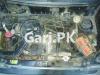 Suzuki Mehran VX 2012 For Sale in Lahore