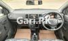 Suzuki Alto VXR 2022 For Sale in Hyderabad