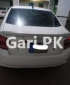 Honda City Aspire 1.3 i-VTEC 2018 For Sale in Islamabad