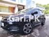 Honda Vezel  2017 For Sale in Rawalpindi