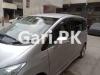 Honda Freed  2012 For Sale in Karachi