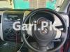 Suzuki Wagon R  2017 For Sale in Dhoke Khabba