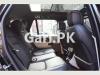 Range Rover Vogue P400e 2018 For Sale in Islamabad