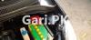 Suzuki Swift DLX 1.3 Navigation 2018 For Sale in Karachi